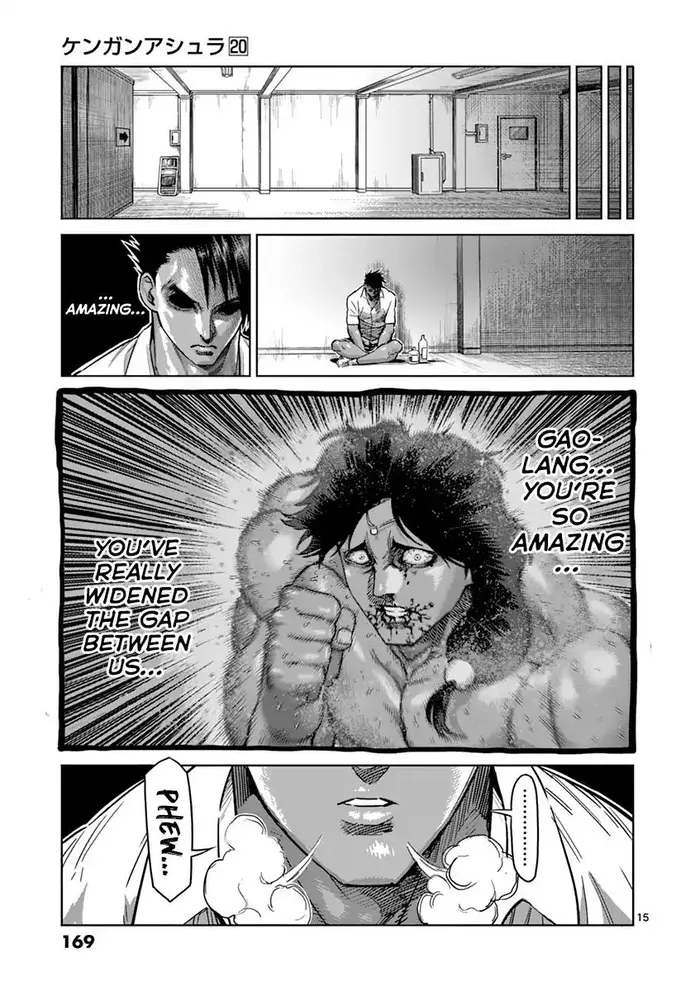 Kengan Ashura Chapter 170 image 16_optimized